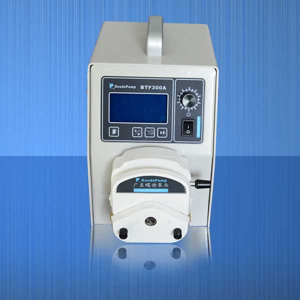 分配型BTF300A-YZ15 分配型BTF300A-YZ15